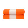 Bright Orange